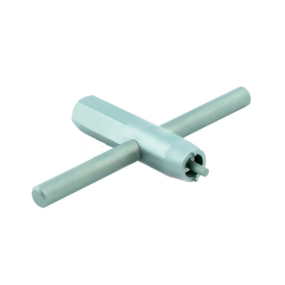 Spray cap wrench KaVo SUPERtorque and MK-dent