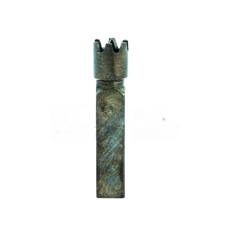 High frequency guide bearing for KaVo SF EWL 4004 / 4005 micromotors