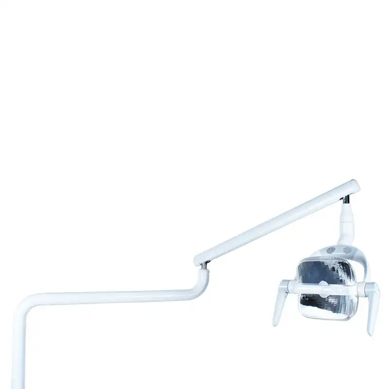 Bader Dental Chair Light
