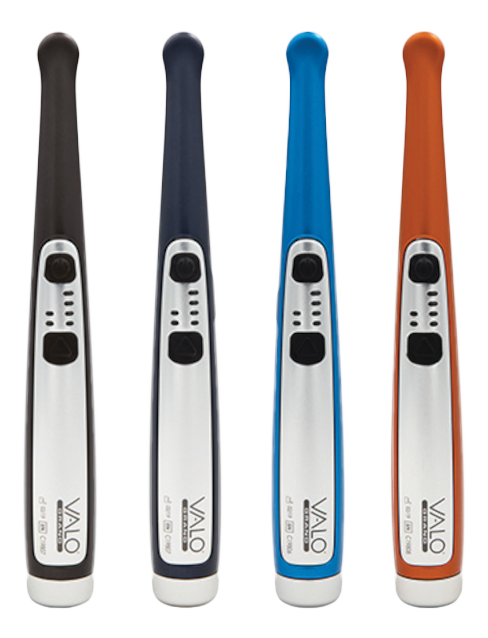 VALO GRAND Cordless