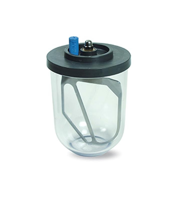 SIRIO CUP FOR INMIX COMPLETE (LARGE 1000cc) -SR 335