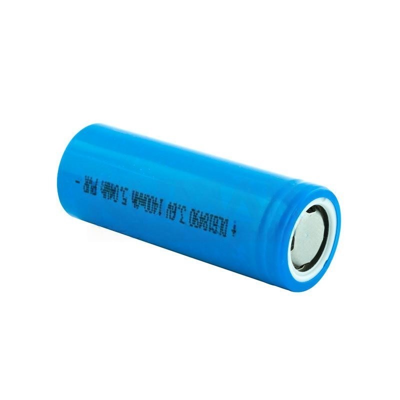 Battery for Woodpecker LED.C curing lamps