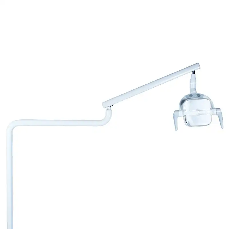 Bader Dental Chair Light