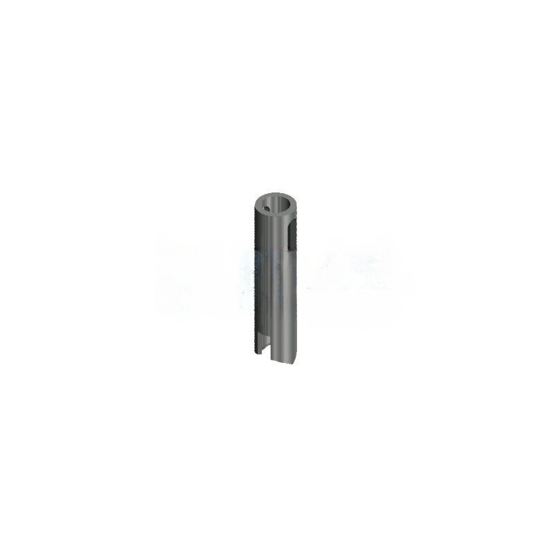 Drag stop for handpieces and contra-angles KaVo and MK-dent – SP1016
