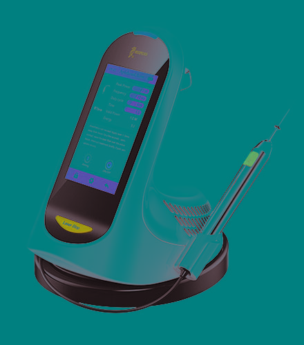 Surgical equipment