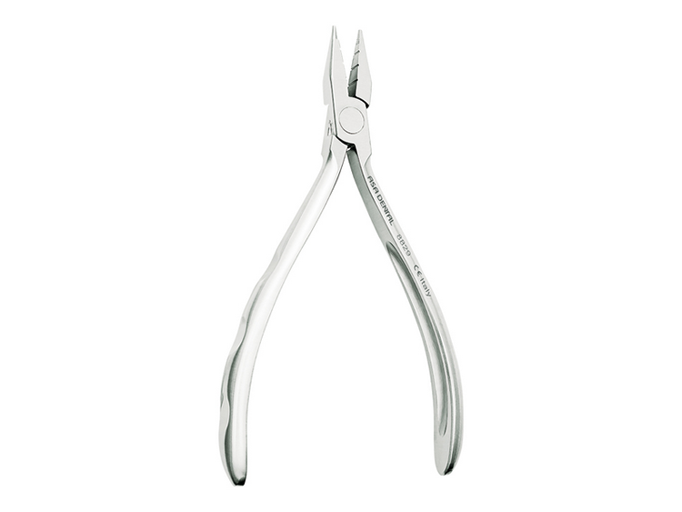 Jarabak pliers (8829)