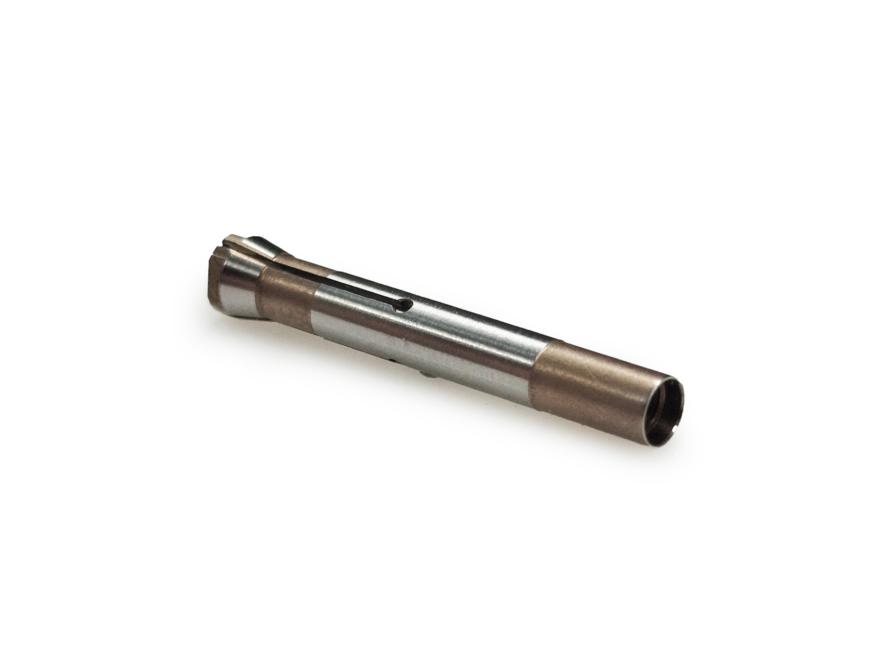 CLAMP 3.00 mm D10 PM CYCLONE/HURRICANE