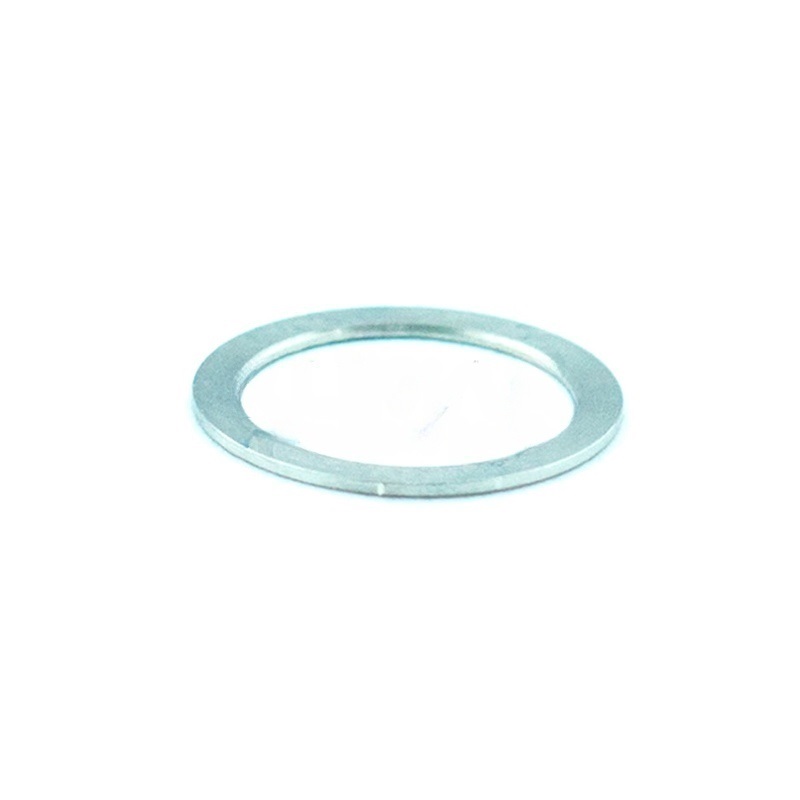 Metal washer for contra angle head NSK S-Max SG20, S-Max SG20L, Ti-Max X-SG20L and Ti-Max X-DSG20L