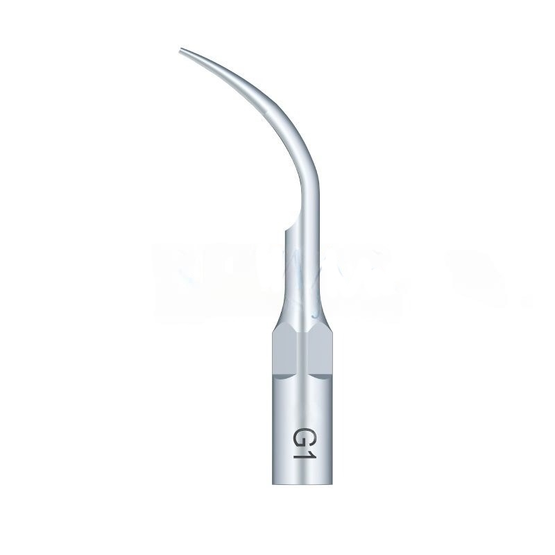 Ultrasonic tip Woodpecker G1 compatible EMS | Prophylaxis