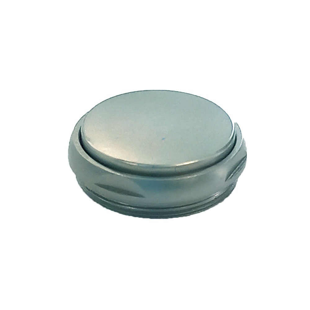 Button cover for MK-dent HC8021, HC9021, HP21/L and CLASSIC LINE turbines (Old 05-BC2041 and 05-BC1041)