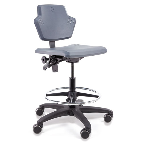 Stool Spirit 1502