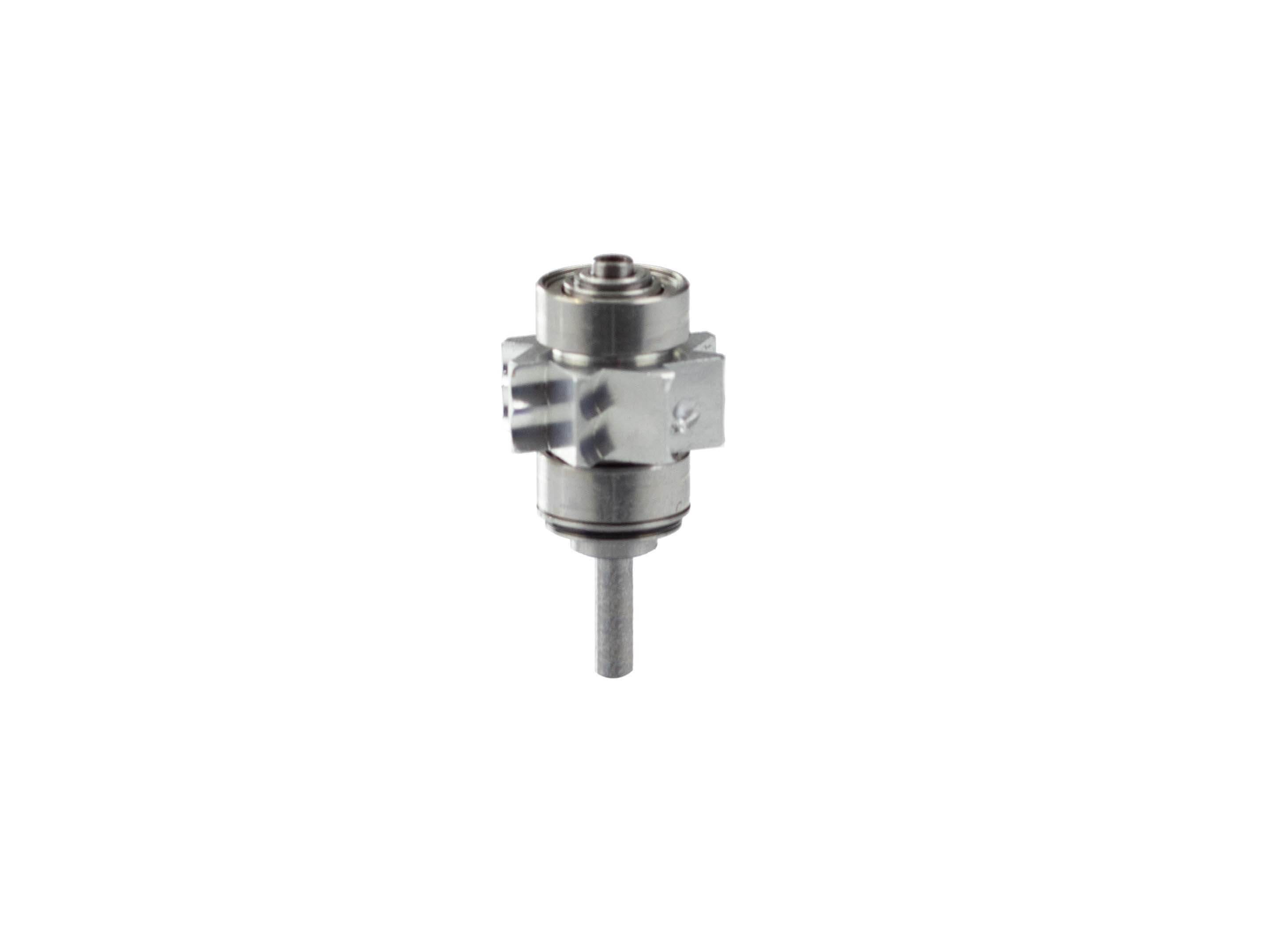 ROTOR FOR TECHNOFLUX LED TURBINE (ROT000700)