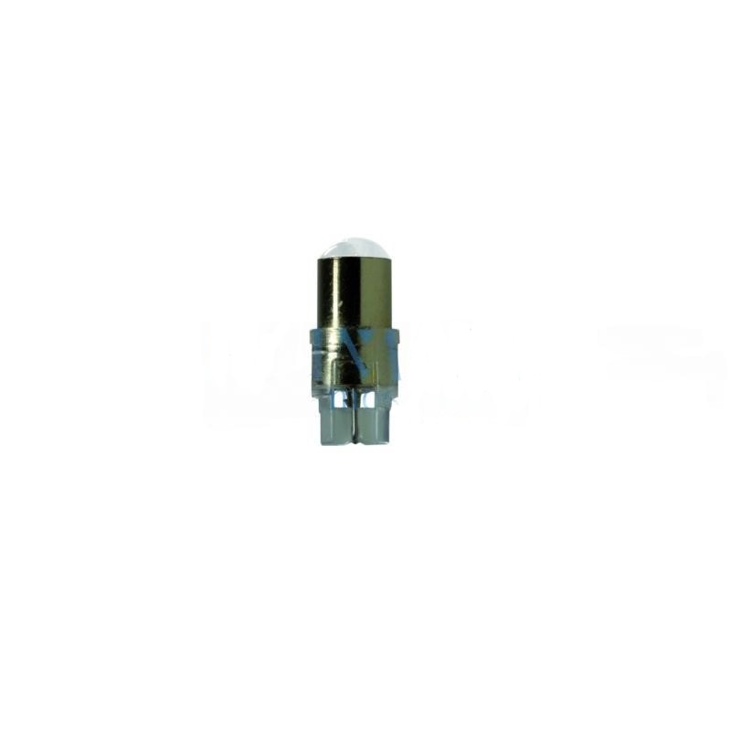 LED bulb for KaVo micromotor
