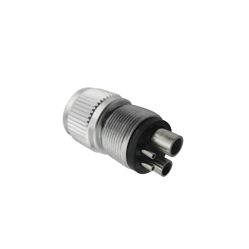 Adapter 2-4