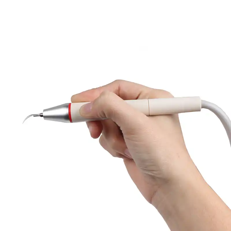 Bader Ultrasonic Scaler M7+