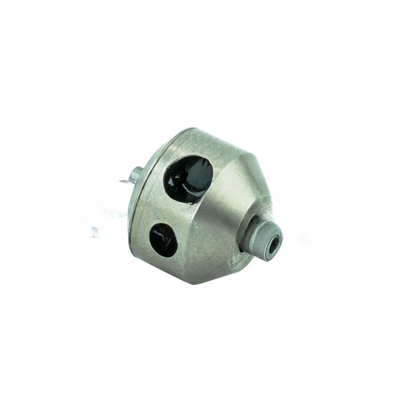 Rotor compatible with NSK CH-QD T, NL-65 T, Phatelus 45T, PTL45-TU and Ti-MAX A455 / L