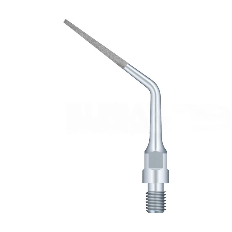 Woodpecker ES3D Ultrasonic Tip Compatible Sirona | Diamond Endo