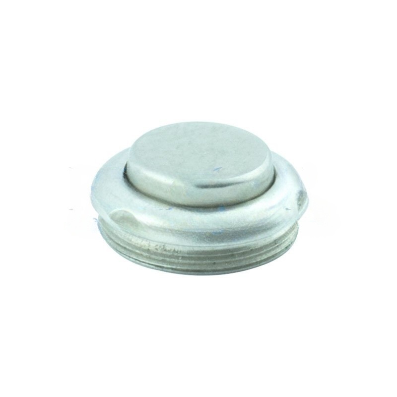 Complete button cap for contra-angle heads KaVo L68, L67 and MK-dent LCH11, LCH21 and more