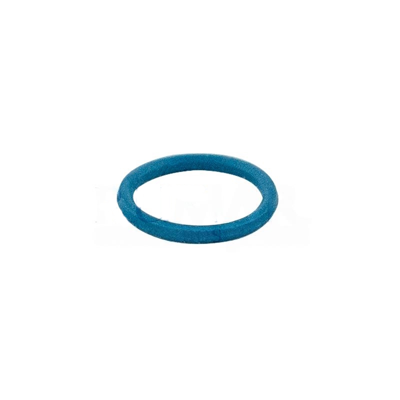 Toroidal ring for Sirona T2 Racer and compatible rotors