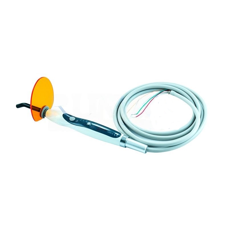 Woodpecker LED.G curing light