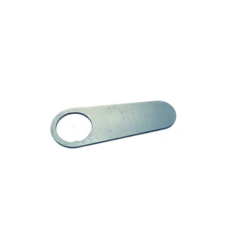 Key for W&H Alegra TE98 / TE95 button caps