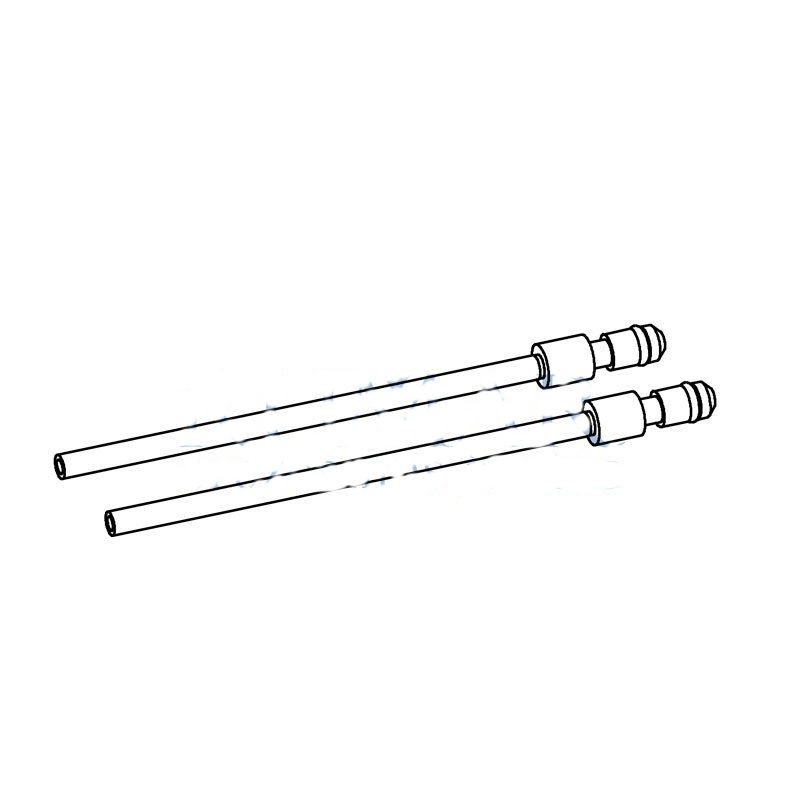 Air/water media for FARO SM3 syringe (Ref. FARO SP091291)