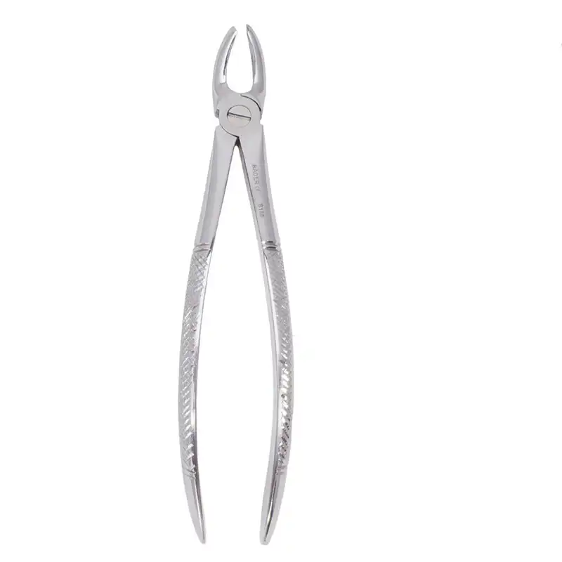 Forceps Fig 18 Bader