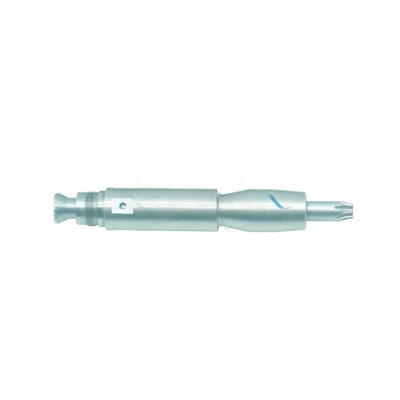 Transmission shaft for NSK Ti-Max Z95, Z95L and compatible contra angle