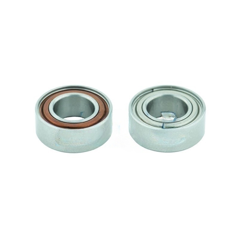 Bearing for KaVo K4 / K5 electric micromotors (rear)