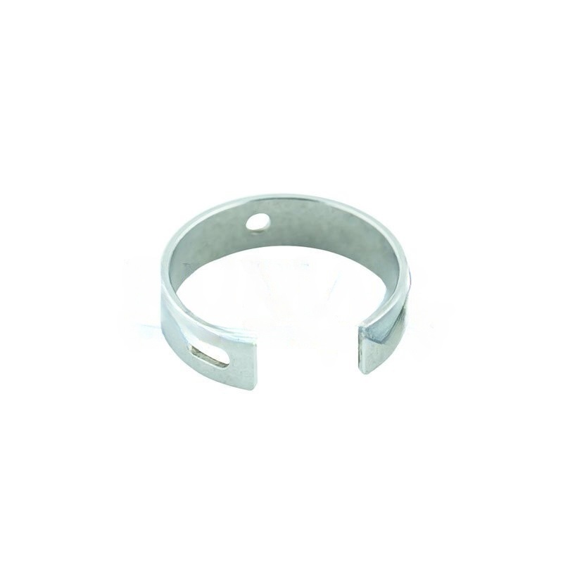 Circular spring KaVo Multiflex coupling system – SP0418