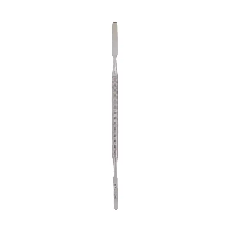 Bader Double Fine Flex Spatula