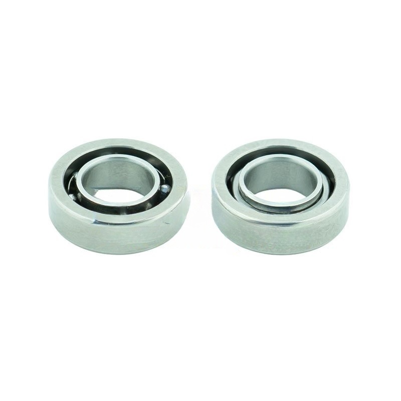 Rear bearing for NSK IS65 and others straight handpiece, and RM ECO P1