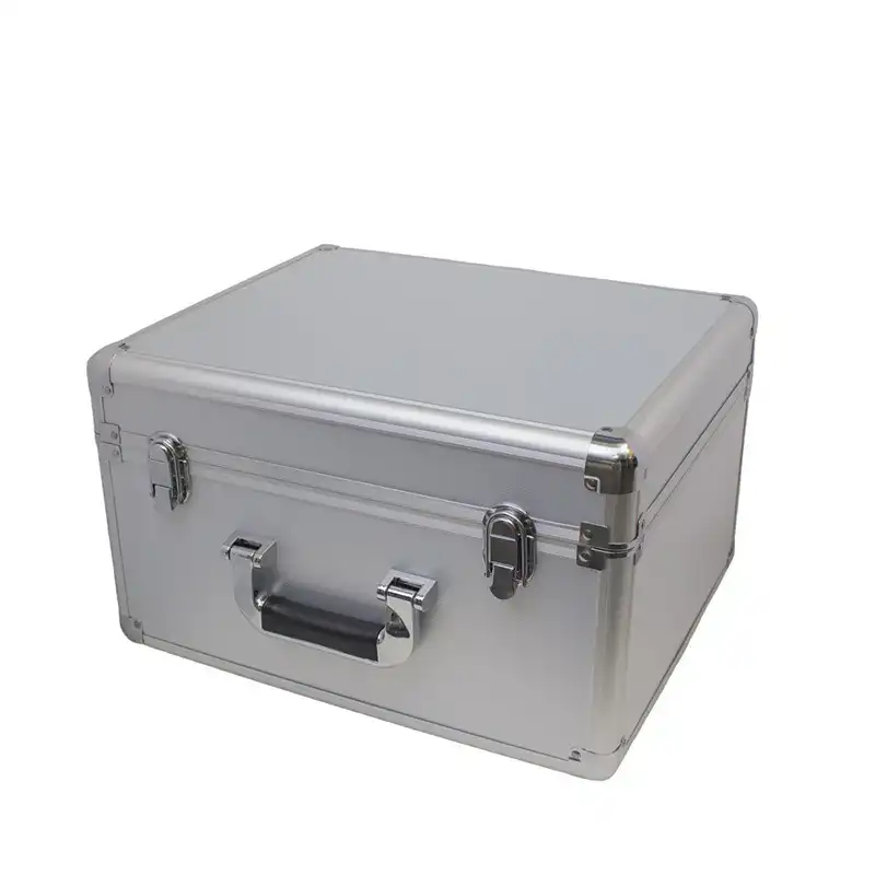 Implant Motor Bader