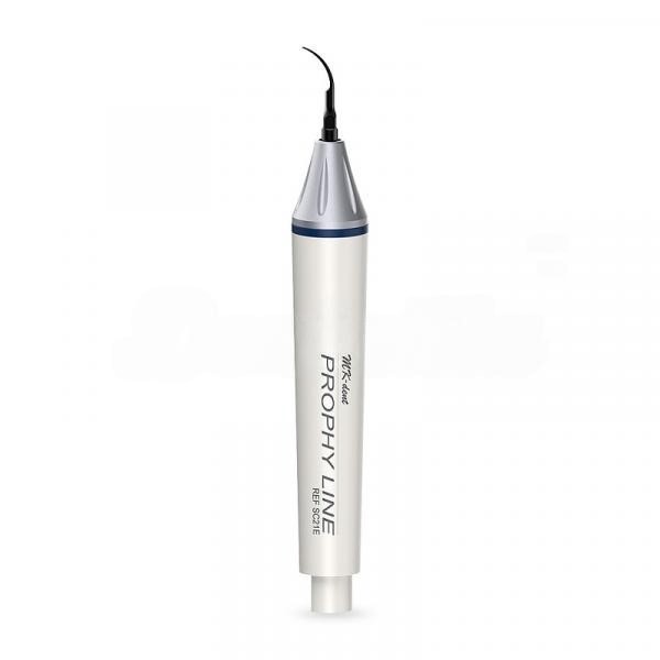 Ultrasonic handpiece MK-dent compatible EMS | SC21E