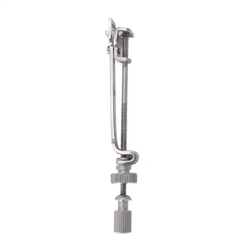 Matrix holder 7 mm Bader