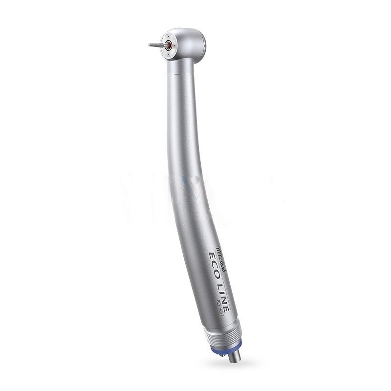 Turbine Without Light Connection Midwest MK-Dent Eco Line | HE17