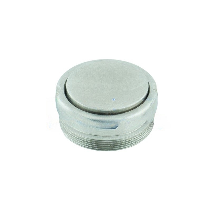 Button cover for Bien Air Prestige turbines