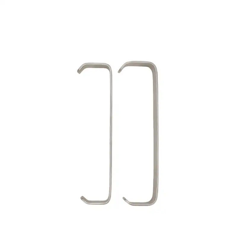 Farabeuf Retractor Bader