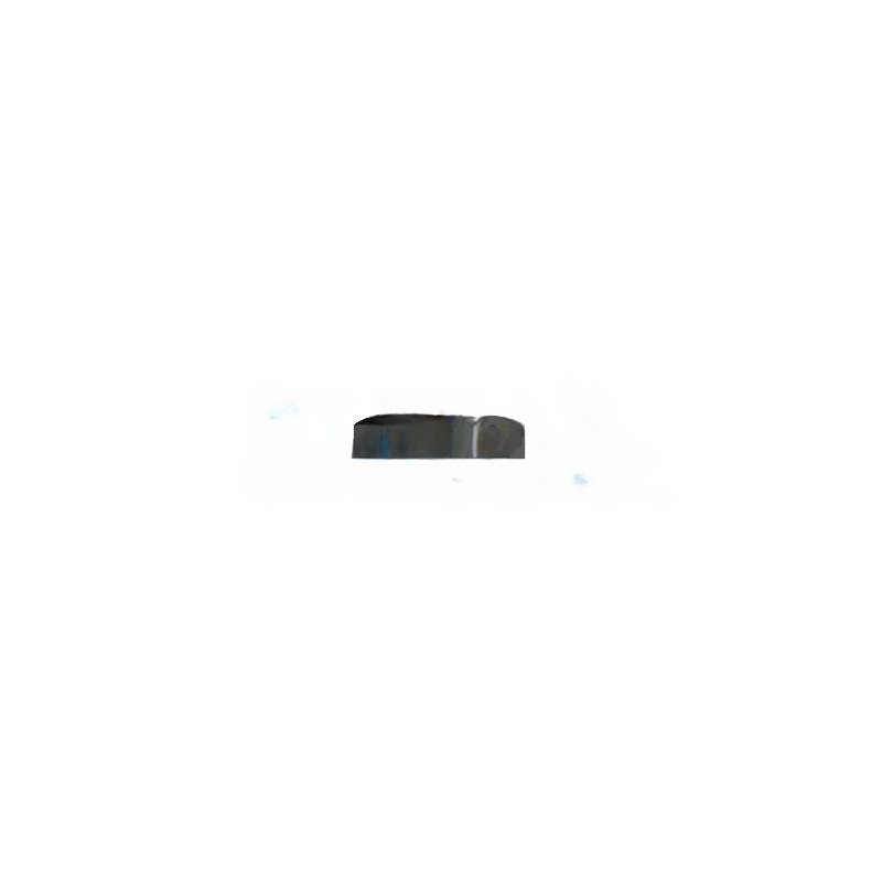 Positioning guide segment for KaVo and MK-dent contra-angle handles