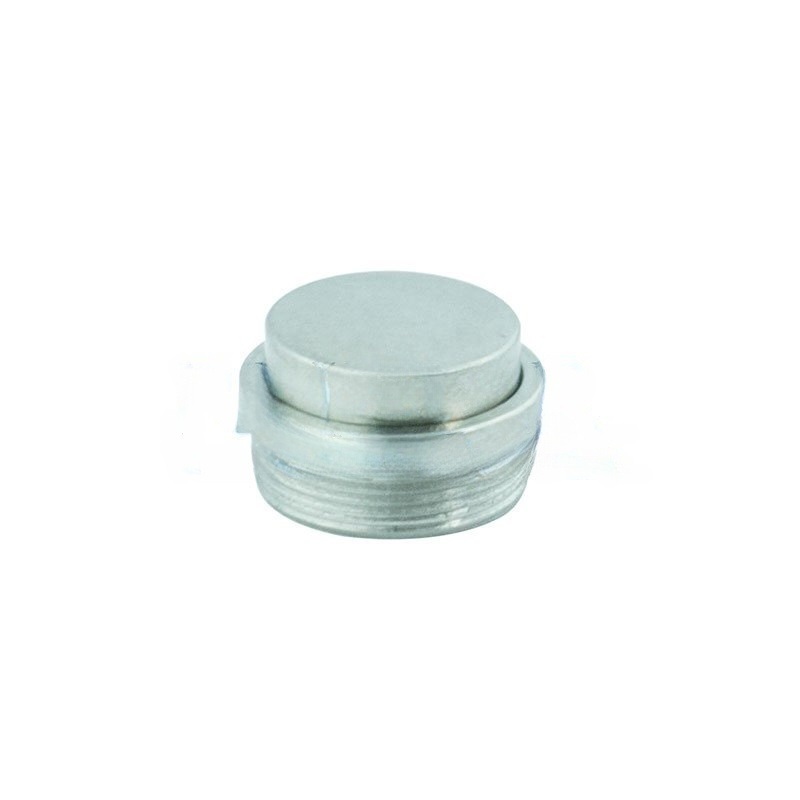 Button cover for Sirona T1 Classic, T1 Line, T2 Line, T2 S-Line, SIROPure, T3 Line