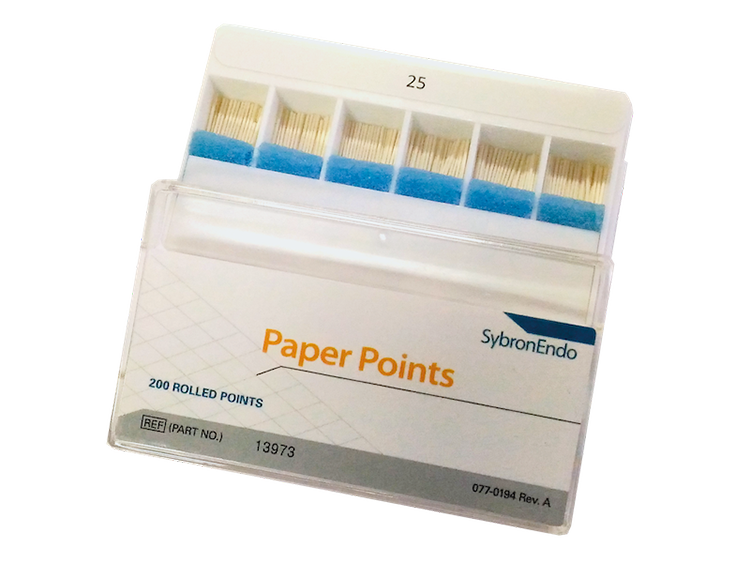 Surgispon 40 ampoules