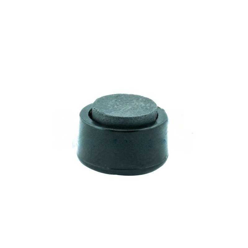 Magneto for Special Ultrasonic Tips for Micron Frequency and Revolution Counter