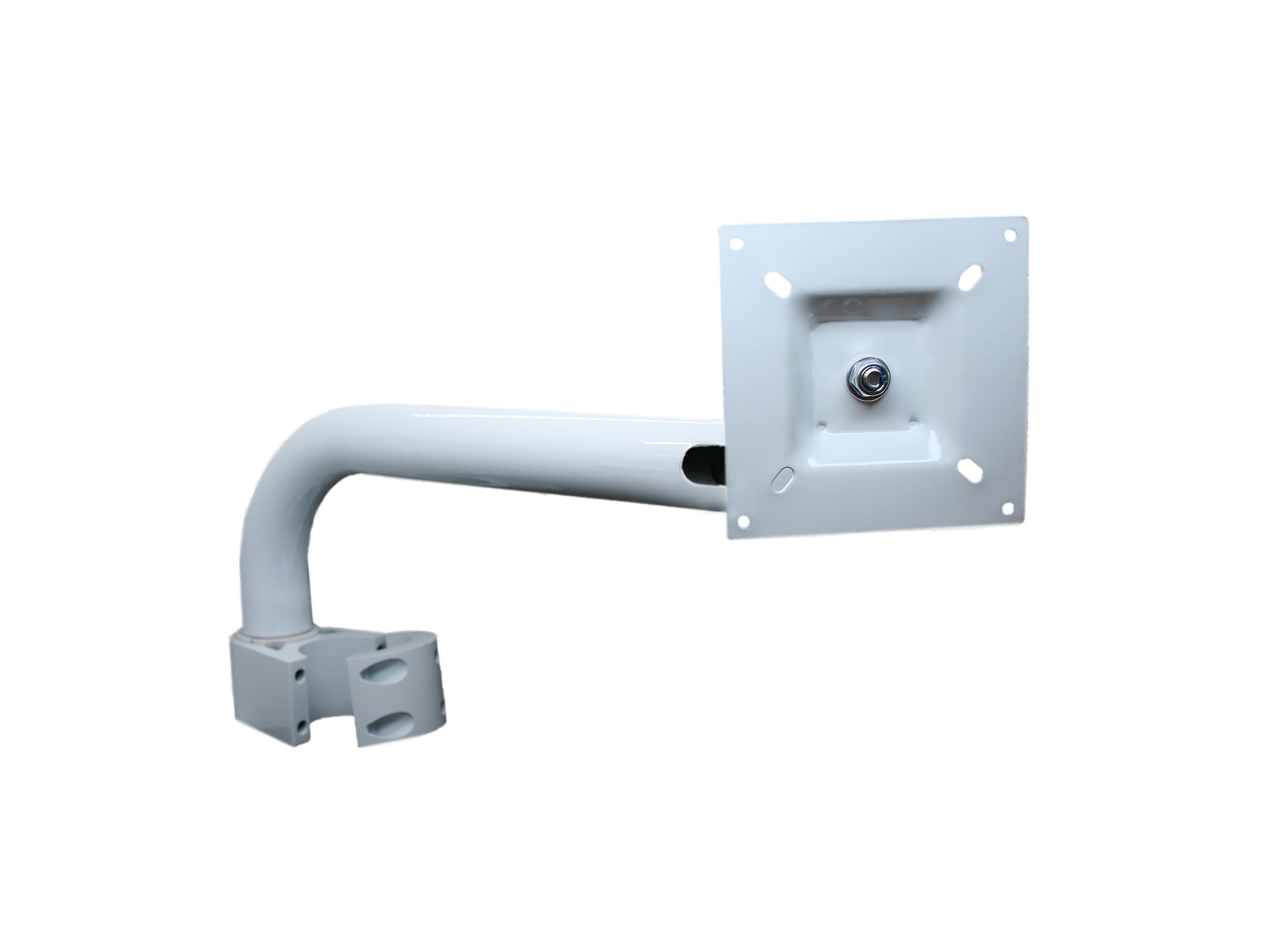 SUPPORT FOR INTRAORAL CAMERA MOD.M-998-A