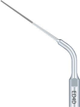 Tips compatible with Satalec/DTE ED4D