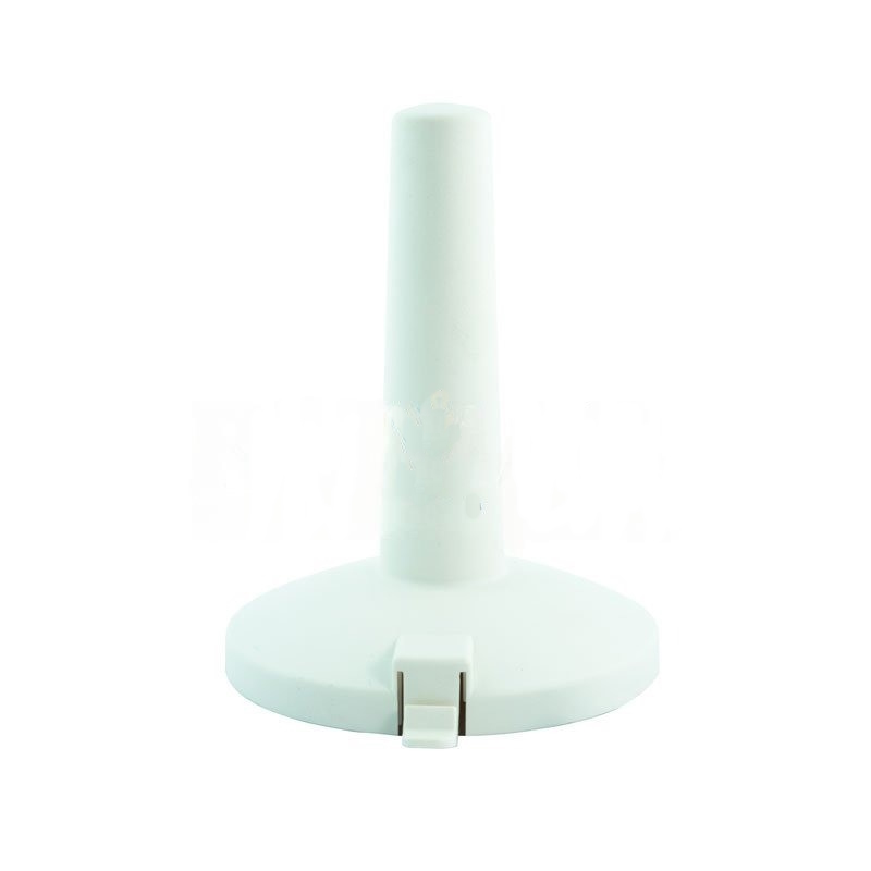 D99205000 central handle for XERUS model operating room lights