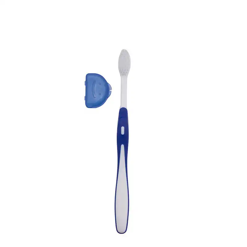 Bader Orthodontics Kit