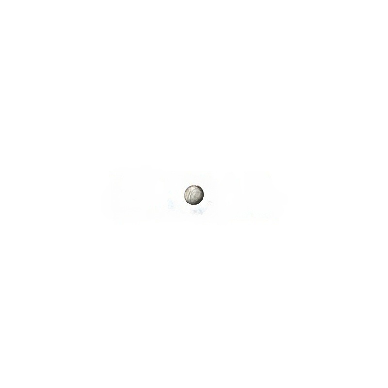 3.00mm ball for MK-dent and KaVo contra-angle handles