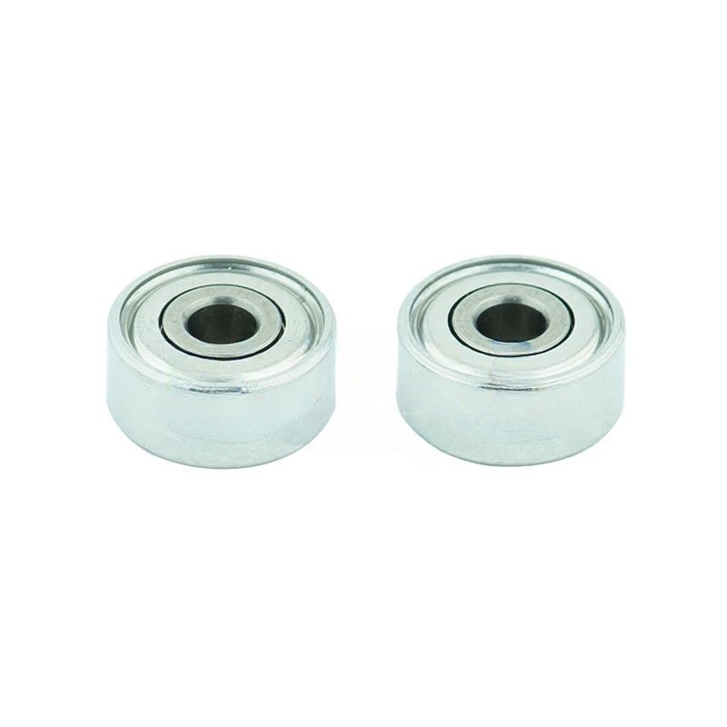 Bearing for Bien Air MC3 electric micromotors (rear)