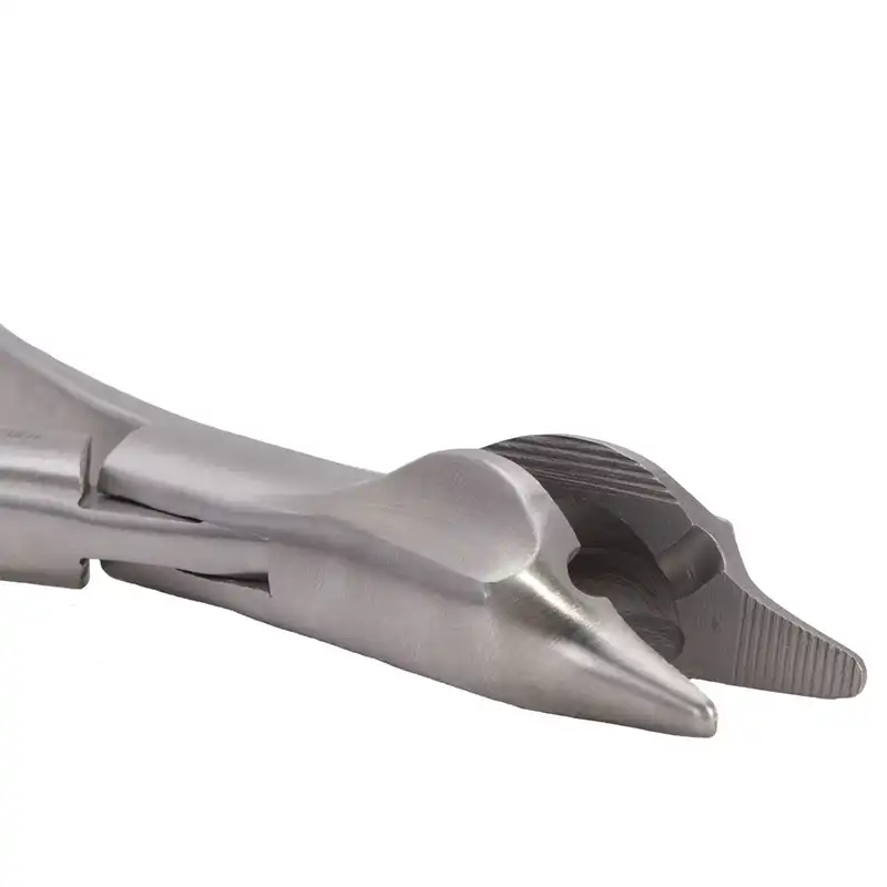 Universal pliers BADER