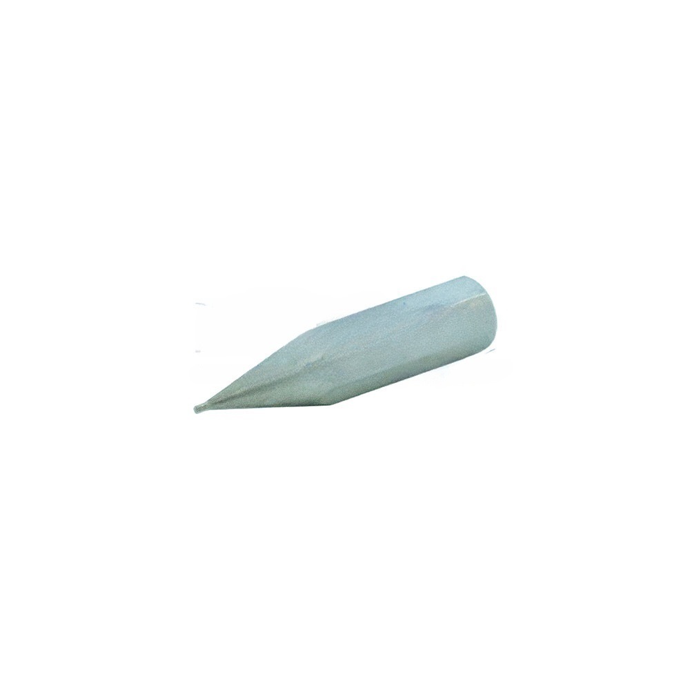 Tip for HE-751 wrench for hexagonal screw on contra-angle heads KaVo and MK-dent